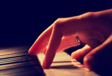 完美体育：[高尔夫]世界排名：劳瑞升入前20位 卡特尔接近前50位.